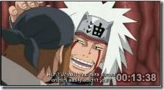 naruto-shippuden-129
