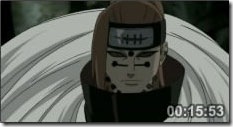 Pain-naruto-shippuden-130