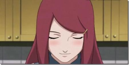 kushina-uzumak-naruto-shippuuden-128