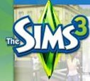 game_pc_the_sims_3