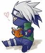 [kakashi-naruto-shippuden[2].jpg]