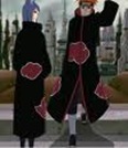 pain-konan-naruto-shippuden