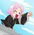 [bleach-243-yachiru[2].jpg]