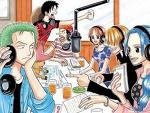 one_piece_422_straw_hat