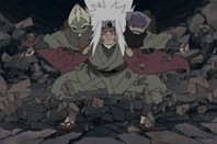shippuden_132_Jiraiya_Sage_Mode