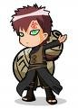 [gaara-naruto-469[4].jpg]