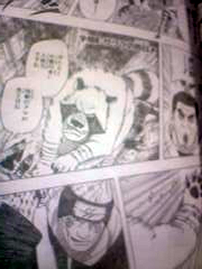 naruto-469-spoiler-kisame