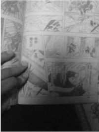 naruto470-g