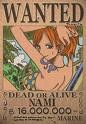 one-piece-424-nami