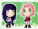 [naruto-hinata-sakura-chibi[5].jpg]