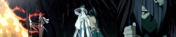 bleach-247