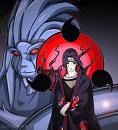 [naruto-shippuden-138-itachi-susanoo[5].jpg]