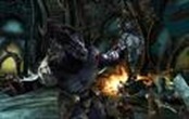 Dragon+age+origins+pc+requirements+test