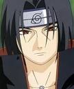 [itachi-uchiha[6].jpg]