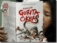 buku-membongkar-gurita-cikeas
