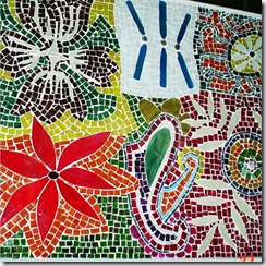 Figura5