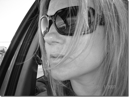 DSC01406bw