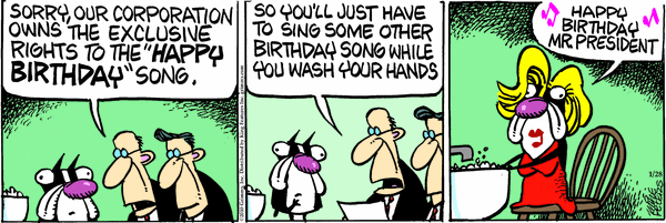 [cartoon[3].gif]