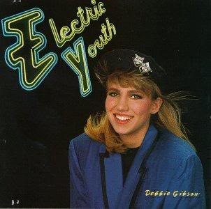 [debbie[3].jpg]