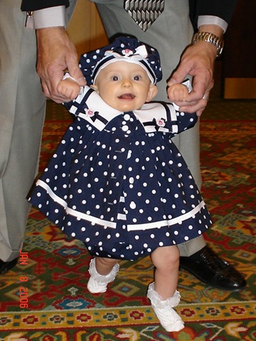 [DSC03884[3].jpg]
