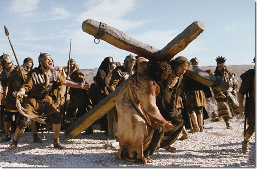 passion_of_the_christ_movie_image