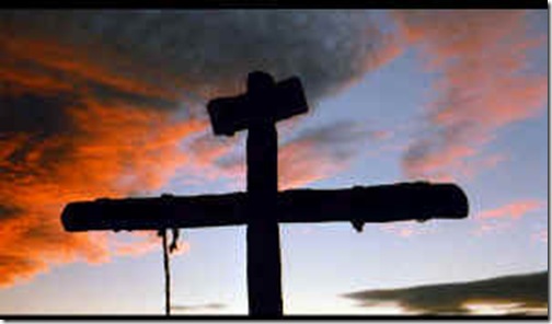 Passio20