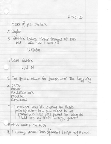 [handwriting[3].jpg]