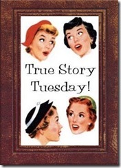 [true story tuesday final_thumb[2].jpg]