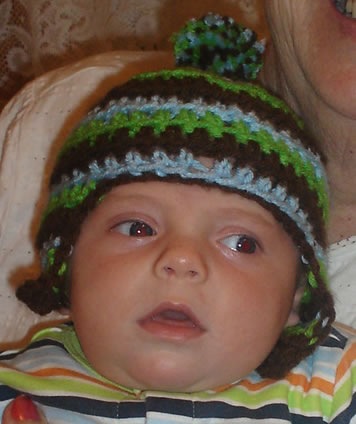 [hat[1].jpg]