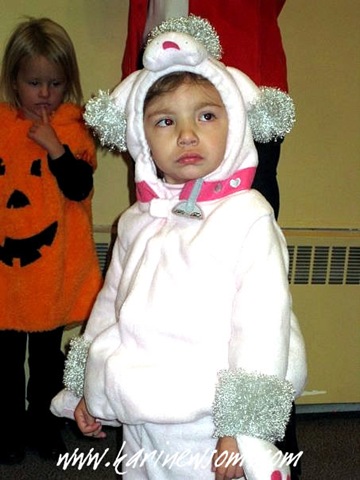 [n1334676503_247055_4565[2].jpg]