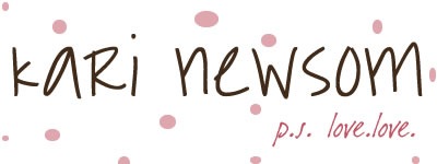 [signature6.jpg]