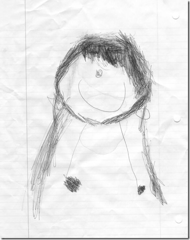 draw2