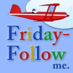 [followfriday[2].jpg]