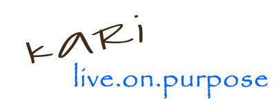 [signature2a[3].png]