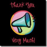 ThankYouVeryMuch