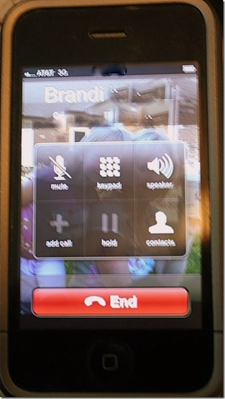 9-2-10 014