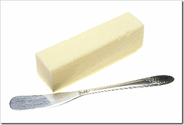 butter-tips