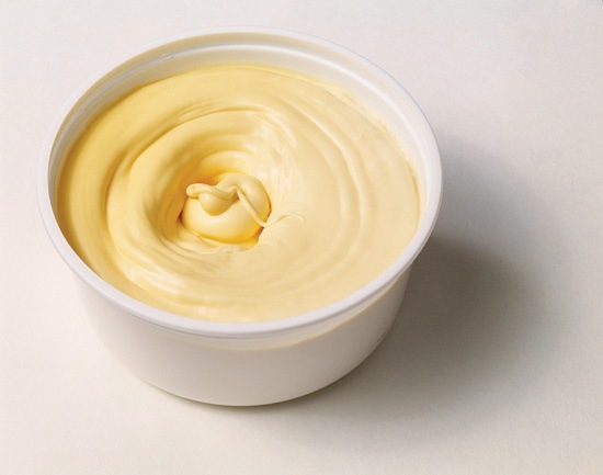 [margarine1[4].jpg]