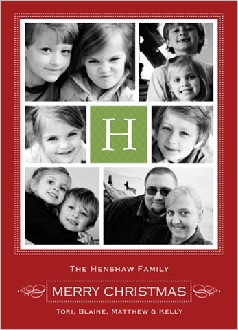 [STATIONERYCARD_5x7-23046-2407-MERCHLARGE_FRONT-v1281039723000112300[4].jpg]