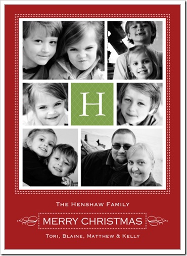 STATIONERYCARD_5x7-23046-2407-MERCHLARGE_FRONT-v1281039723000112300