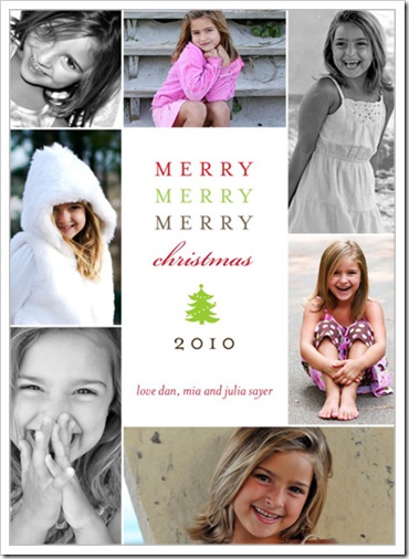 STATIONERYCARD_5x7-23046-2533-MERCHLARGE_FRONT-v1281040214000107041