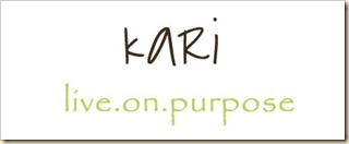 signature1a