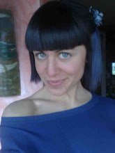 Clicca per guardare la gallery completa