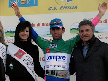 Clicca per guardare la gallery completa