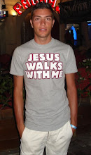 Clicca per guardare la gallery completa