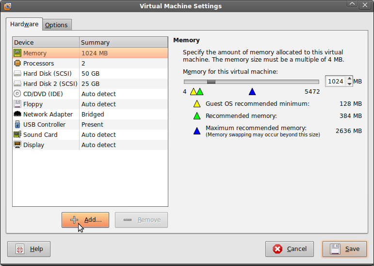 vmware_2