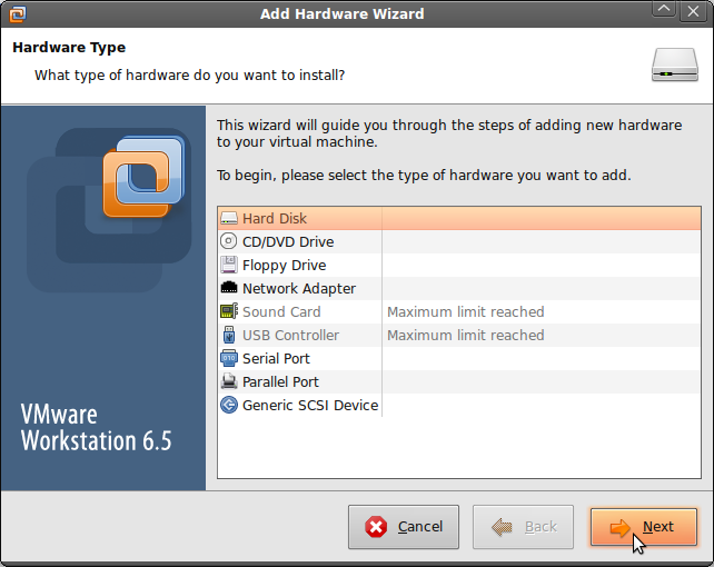 vmware_3