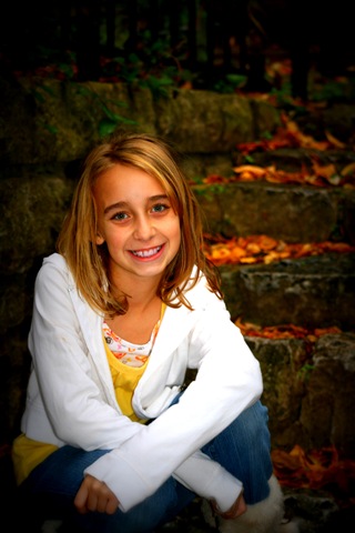 [IMG_6995kalli[4].jpg]
