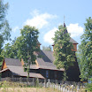 w b 006.jpg