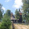 w b 011.jpg